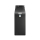 Pralka ładowana od góry Electrolux EW6T3372DP